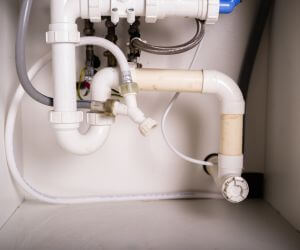 About Septic Pumping Service Lakehurst, NJ